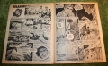 tv comic 833 (4)