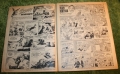 tv comic 837 (3)