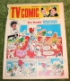 tv comic 846 (1)