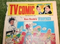 tv comic 846 (2)