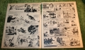 tv comic 846 (3)
