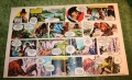 tv comic 846 (4)