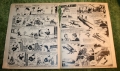 tv comic 846 (5)