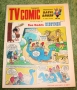 tv comic 852 incomplete (1)