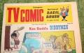 tv comic 852 incomplete (2)