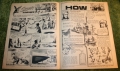 tv comic 852 incomplete (3)