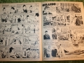 tv comic 852 incomplete (4)