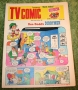 tv comic 855 (1)
