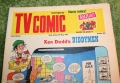 tv comic 855 (2)