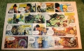 tv comic 855 (4)