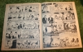 tv comic 855 (5)