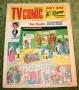 tv comic 856 (1)