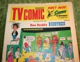 tv comic 856 (3)
