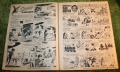 tv comic 856 (4)