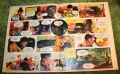 tv comic 856 (5)
