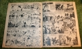 tv comic 856 (6)