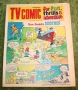 tv comic 861 (1)