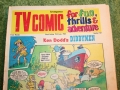 tv comic 861 (2)