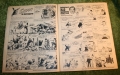 tv comic 861 (3)
