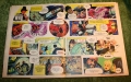 tv comic 861 (4)