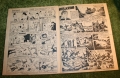 tv comic 861 (5)
