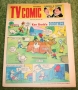 tv comic 862 (1)