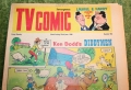 tv comic 862 (2)