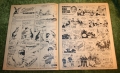 tv comic 862 (3)