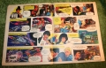 tv comic 862 (4)