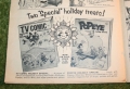 tv comic 862 (5)