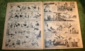 tv comic 862 (6)