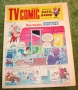 tv comic 870 (1)