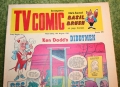 tv comic 870 (2)