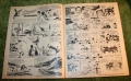 tv comic 870 (3)