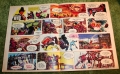 tv comic 870 (4)