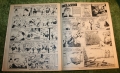 tv comic 870 (5)