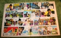 tv comic 871 (4)
