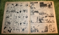 tv comic 871 (5)