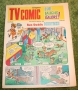 tv comic 875 (1)