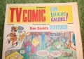 tv comic 875 (2)