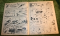 tv comic 875 (3)