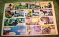 tv comic 875 (4)
