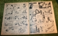 tv comic 875 (5)