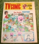 tv comic 883 (1)