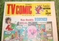 tv comic 883 (2)