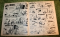 tv comic 883 (3)