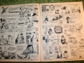 tv comic 883 (4)