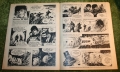 tv comic 883 (5)