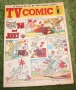 TV comic 985 (1)