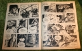 tv comic 892 (5)